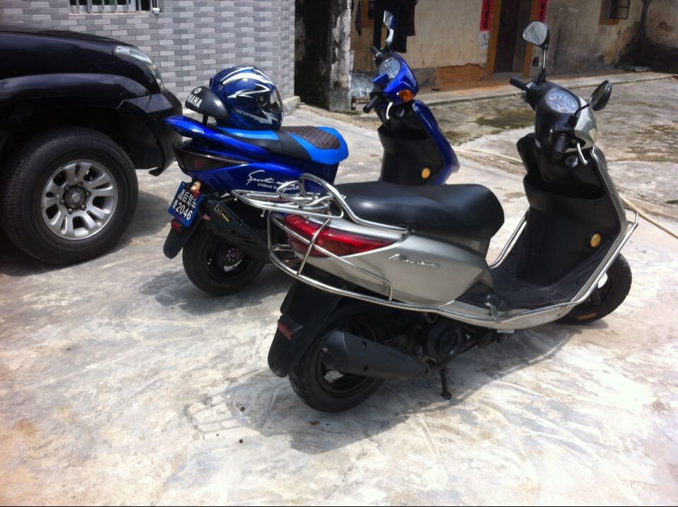 QQ图片20140812224329.jpg
