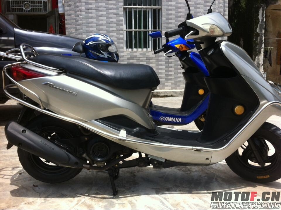 QQ图片20140812224332.jpg