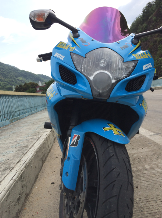 QQ截图20140812223801.png