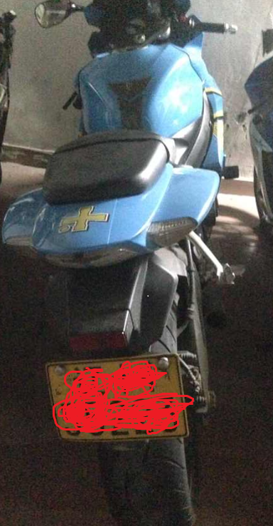 QQ截图20140812225957.png