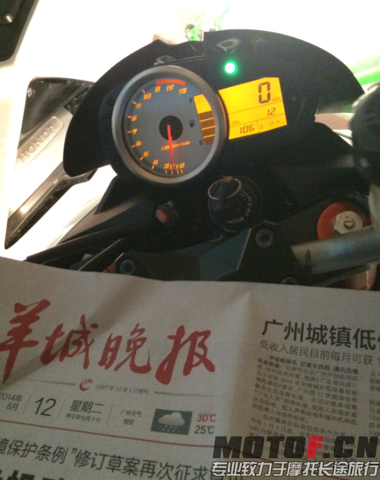 Z1000