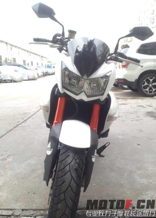 Z1000