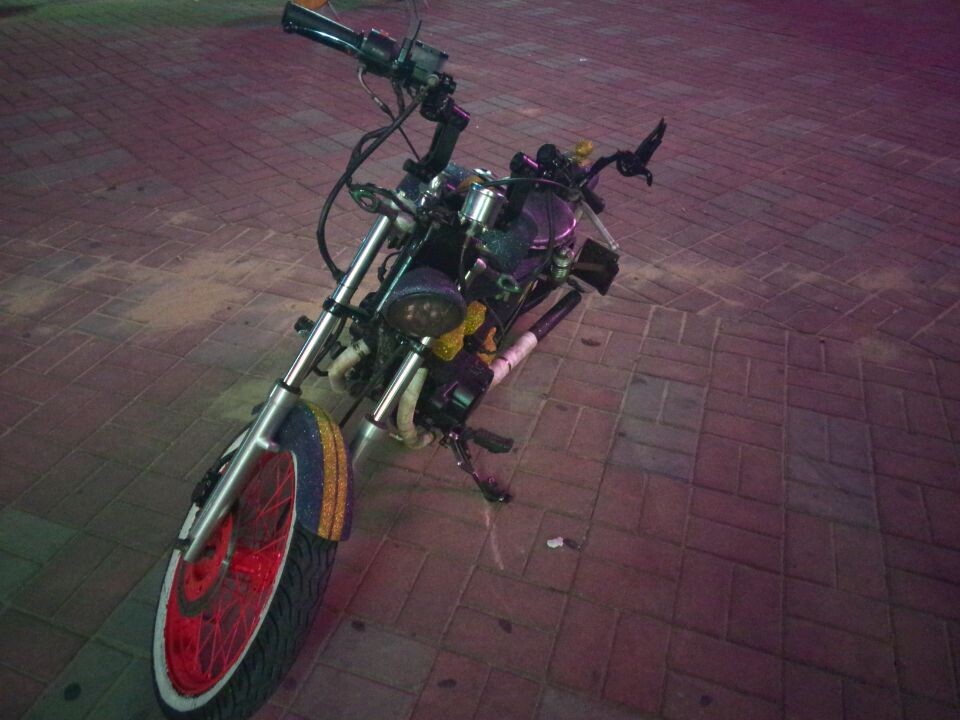03.jpg