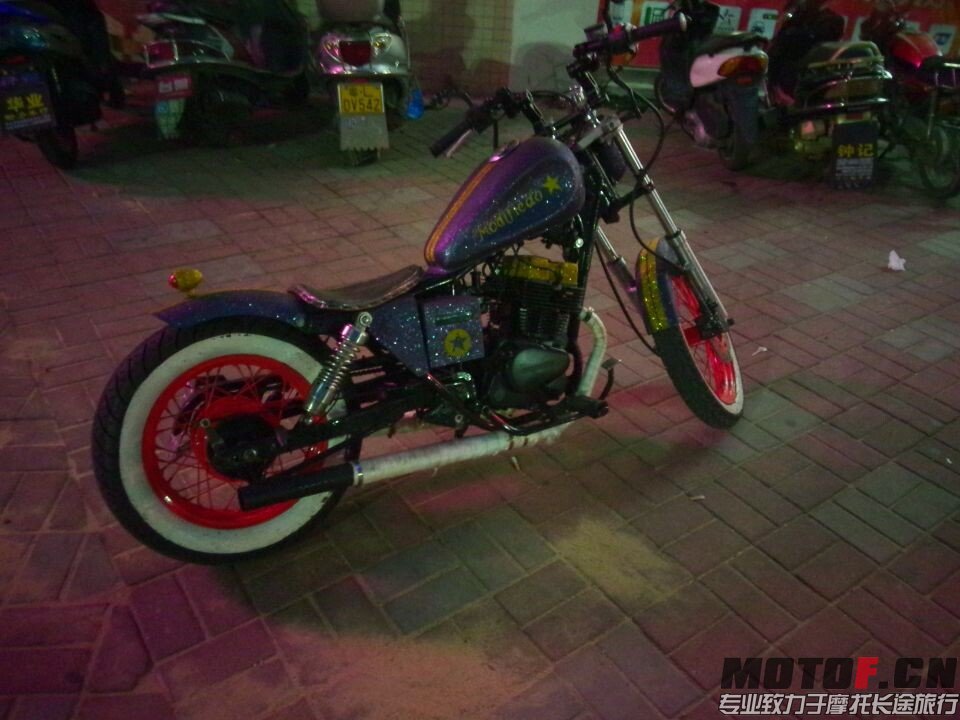 04.jpg