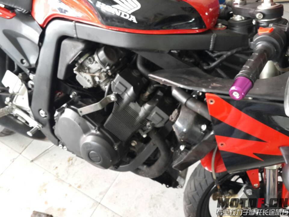 mmexport1407897068721.jpg