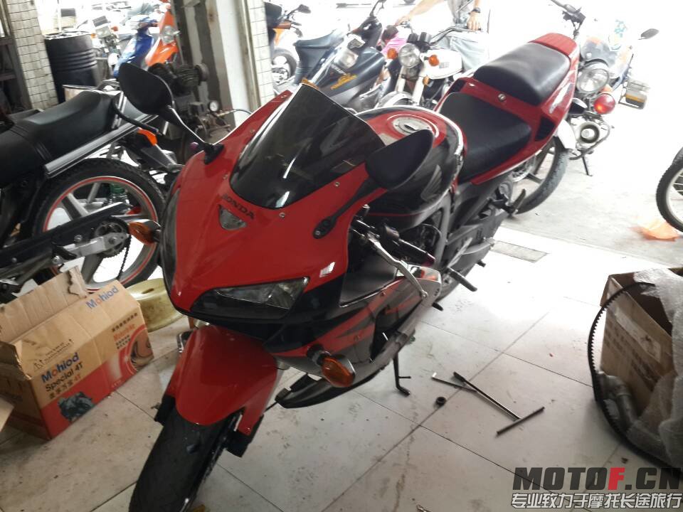 mmexport1407897066762.jpg