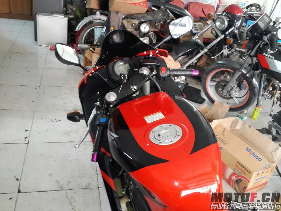 mmexport1407897064907.jpg