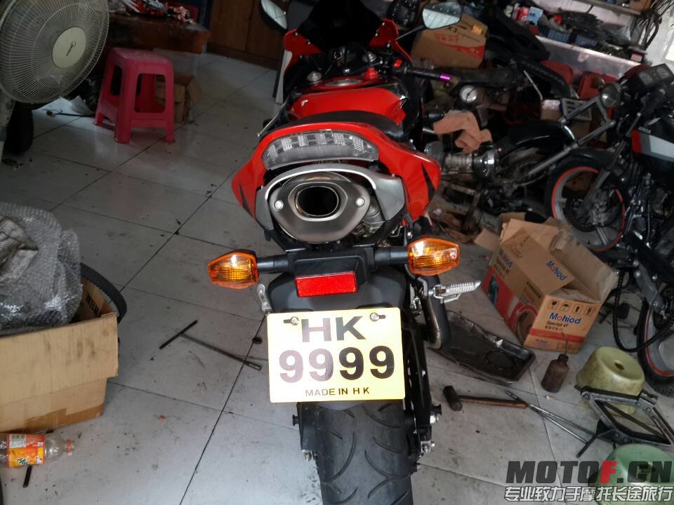mmexport1407897063065.jpg