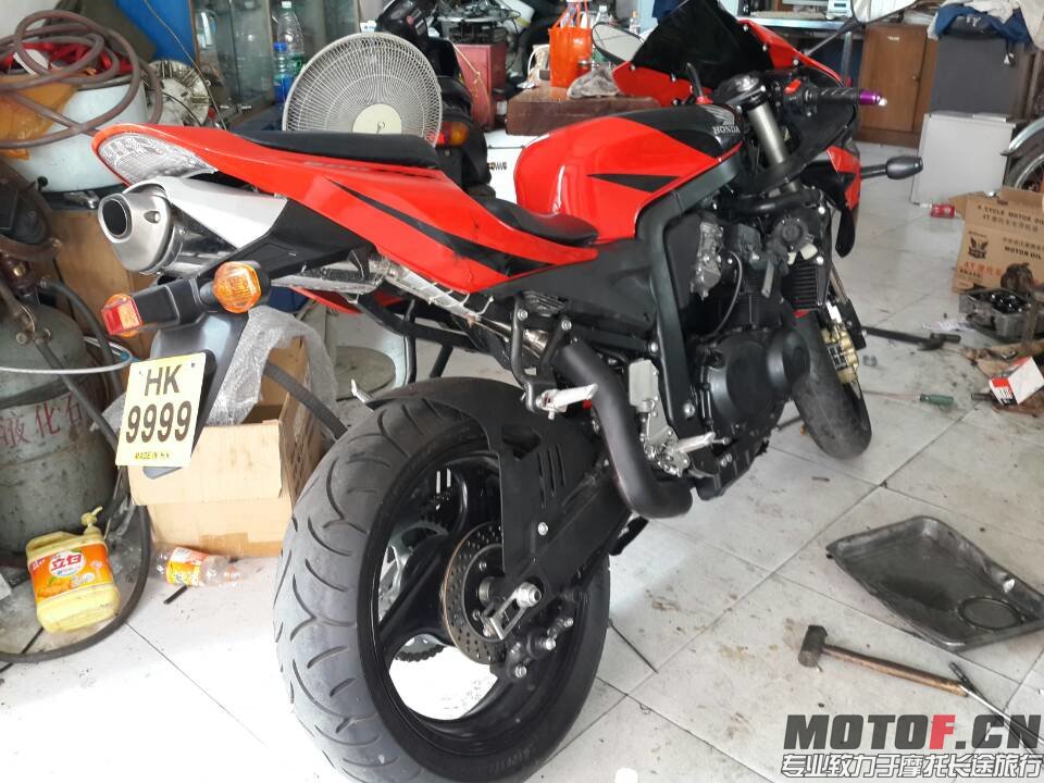 mmexport1407897060726.jpg