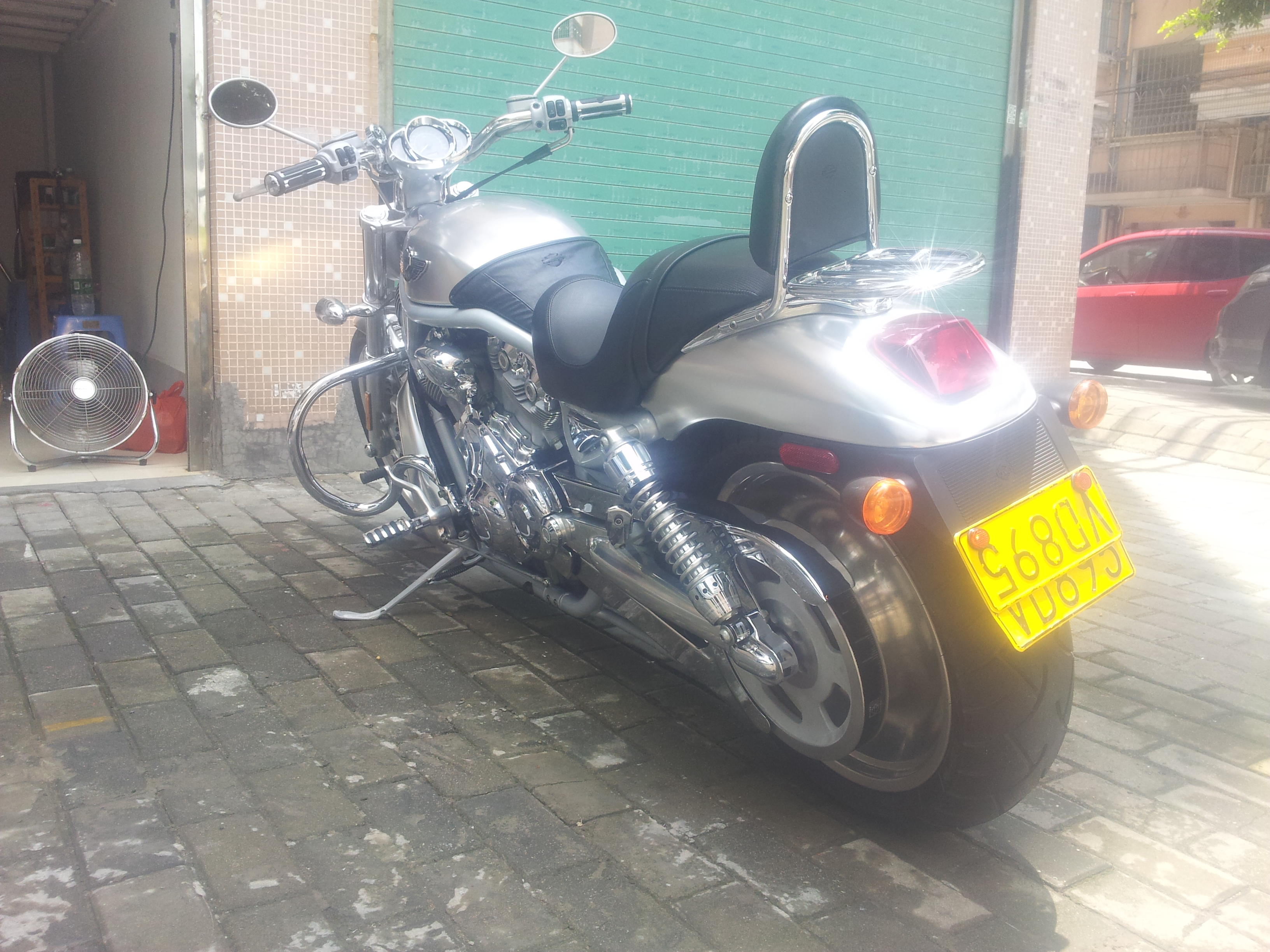 20140812_120939.jpg