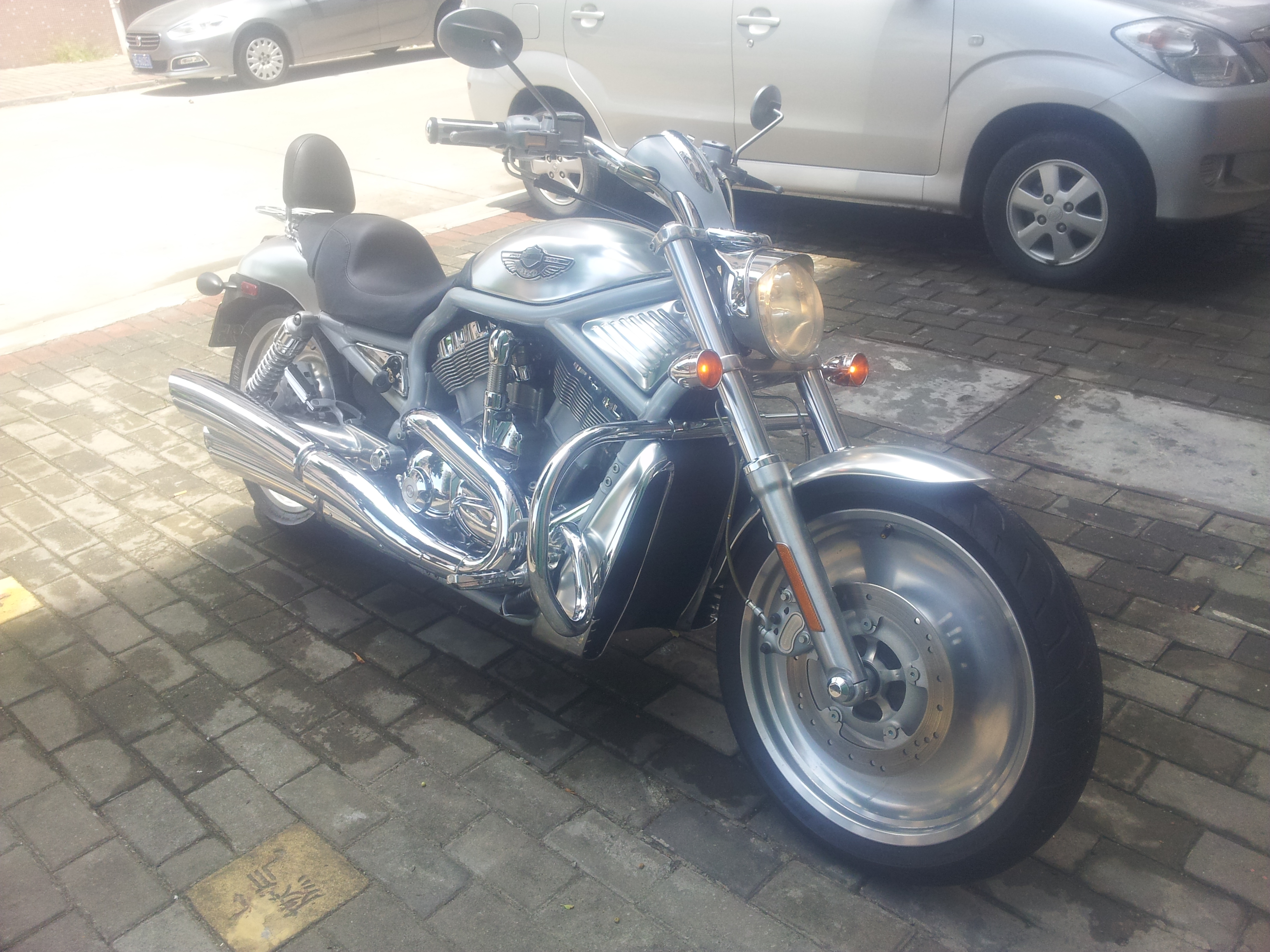 20140812_121019.jpg