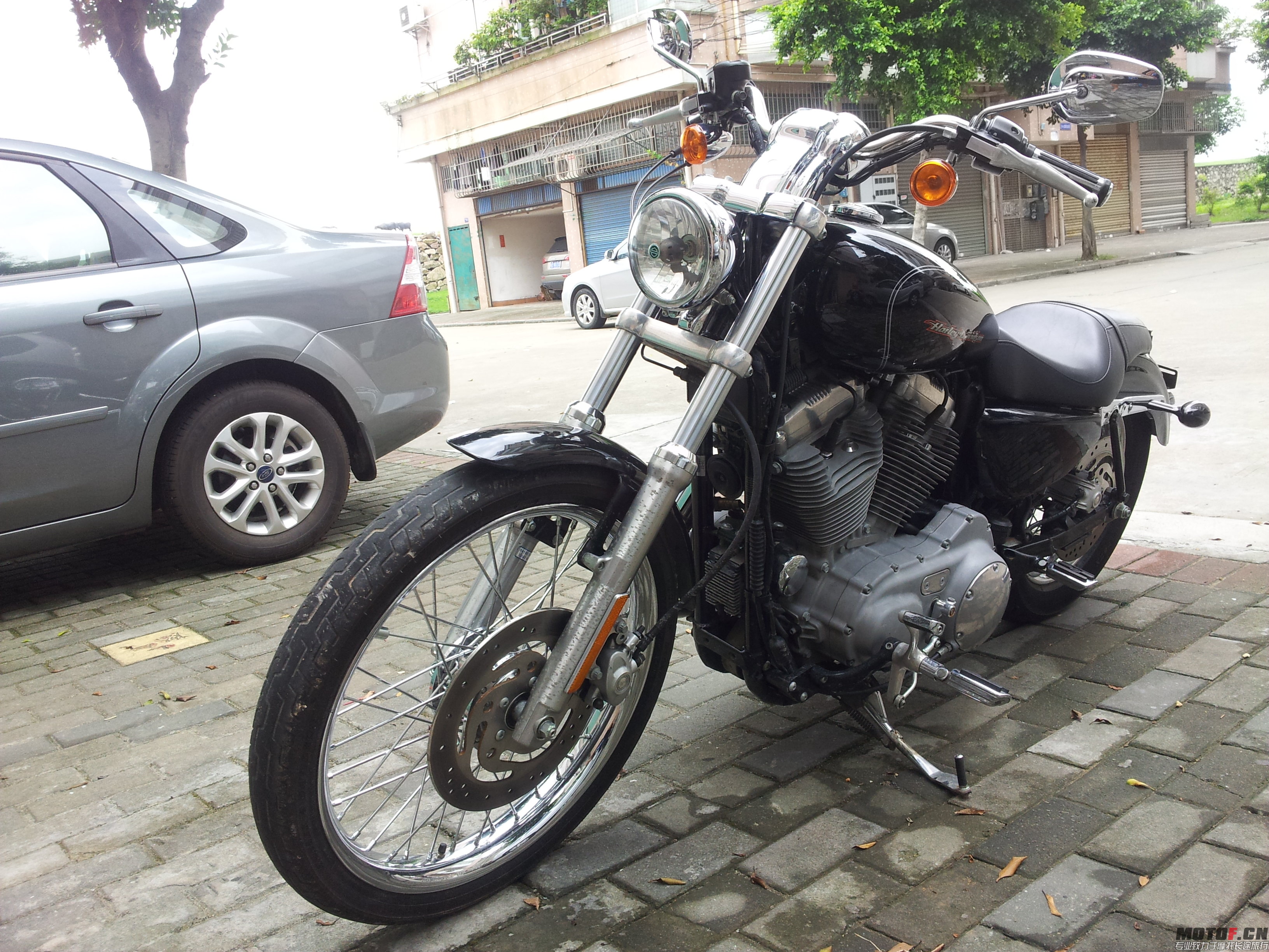 20140720_113312.jpg