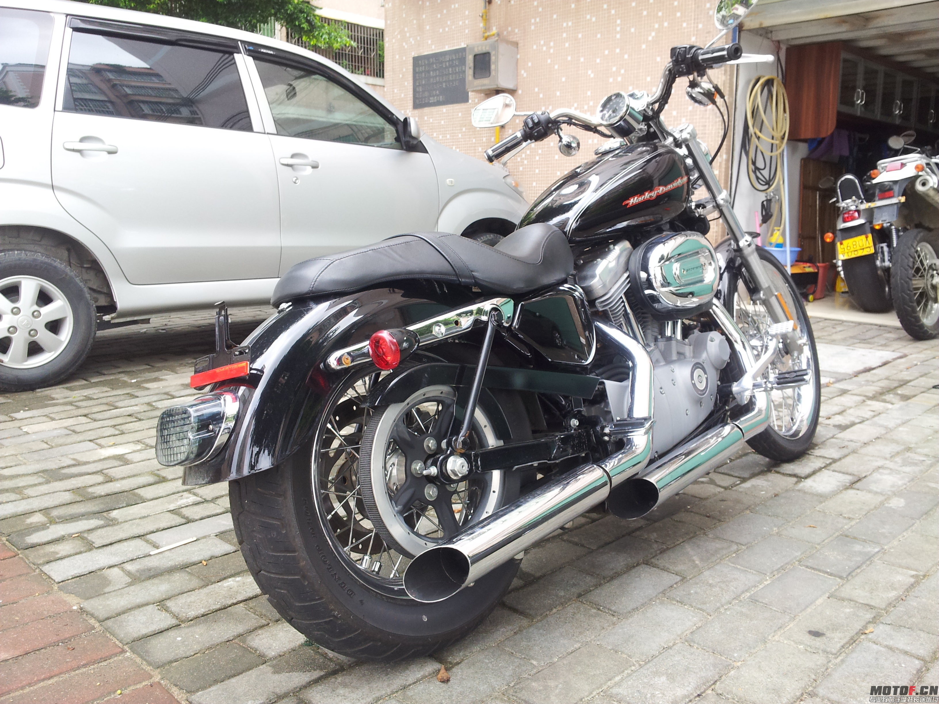 20140720_113342.jpg