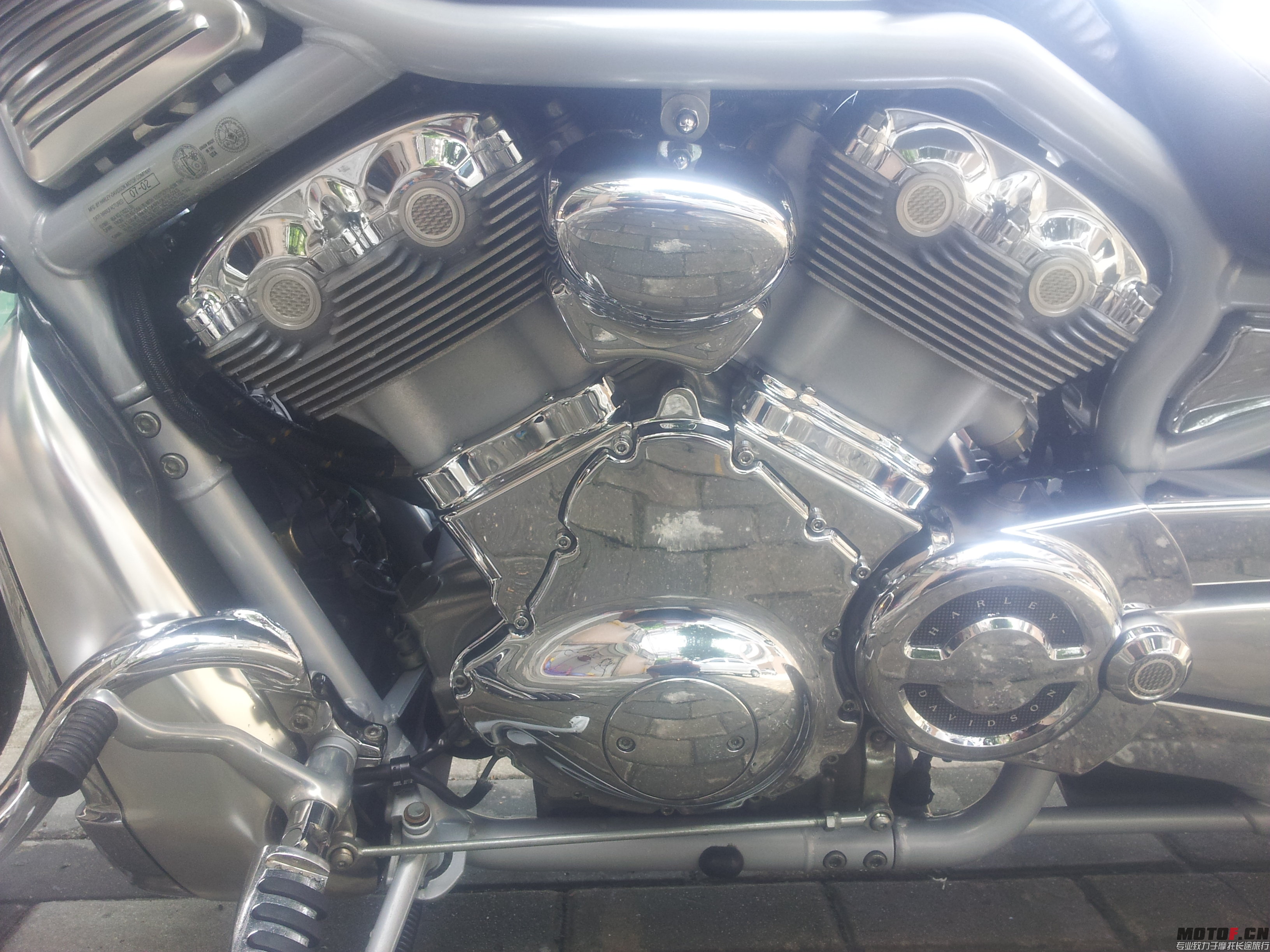 20140812_121116.jpg