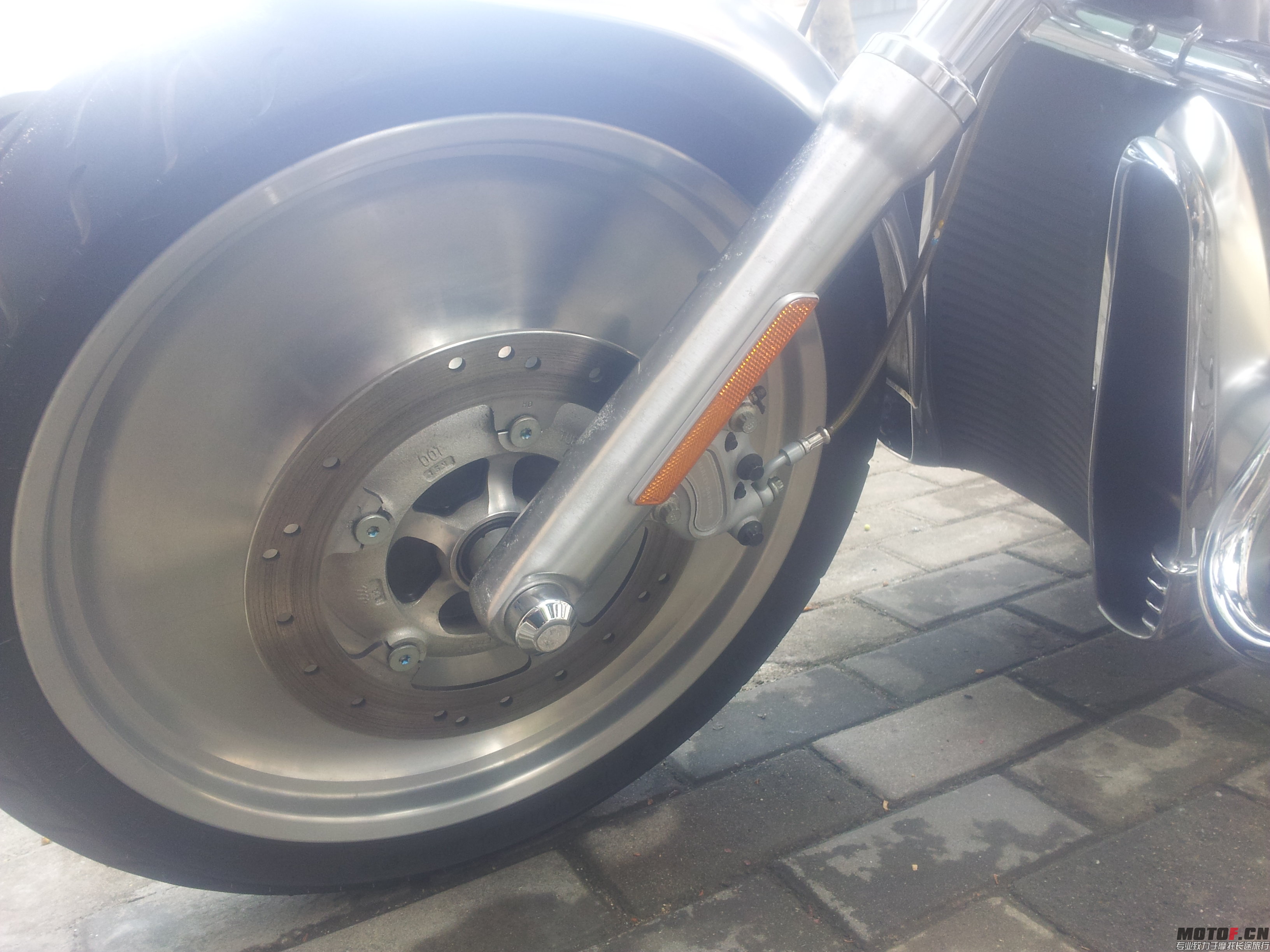 20140812_121132.jpg