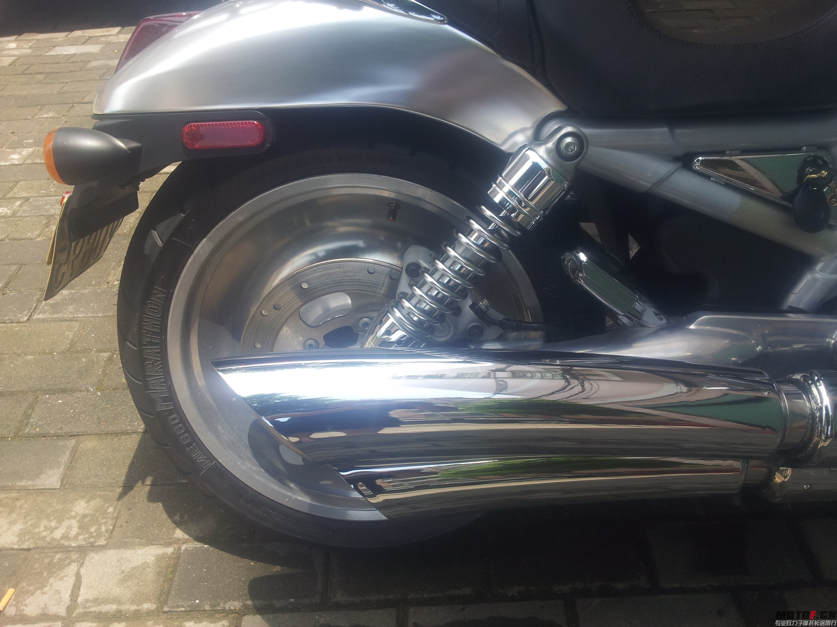 20140812_121037.jpg