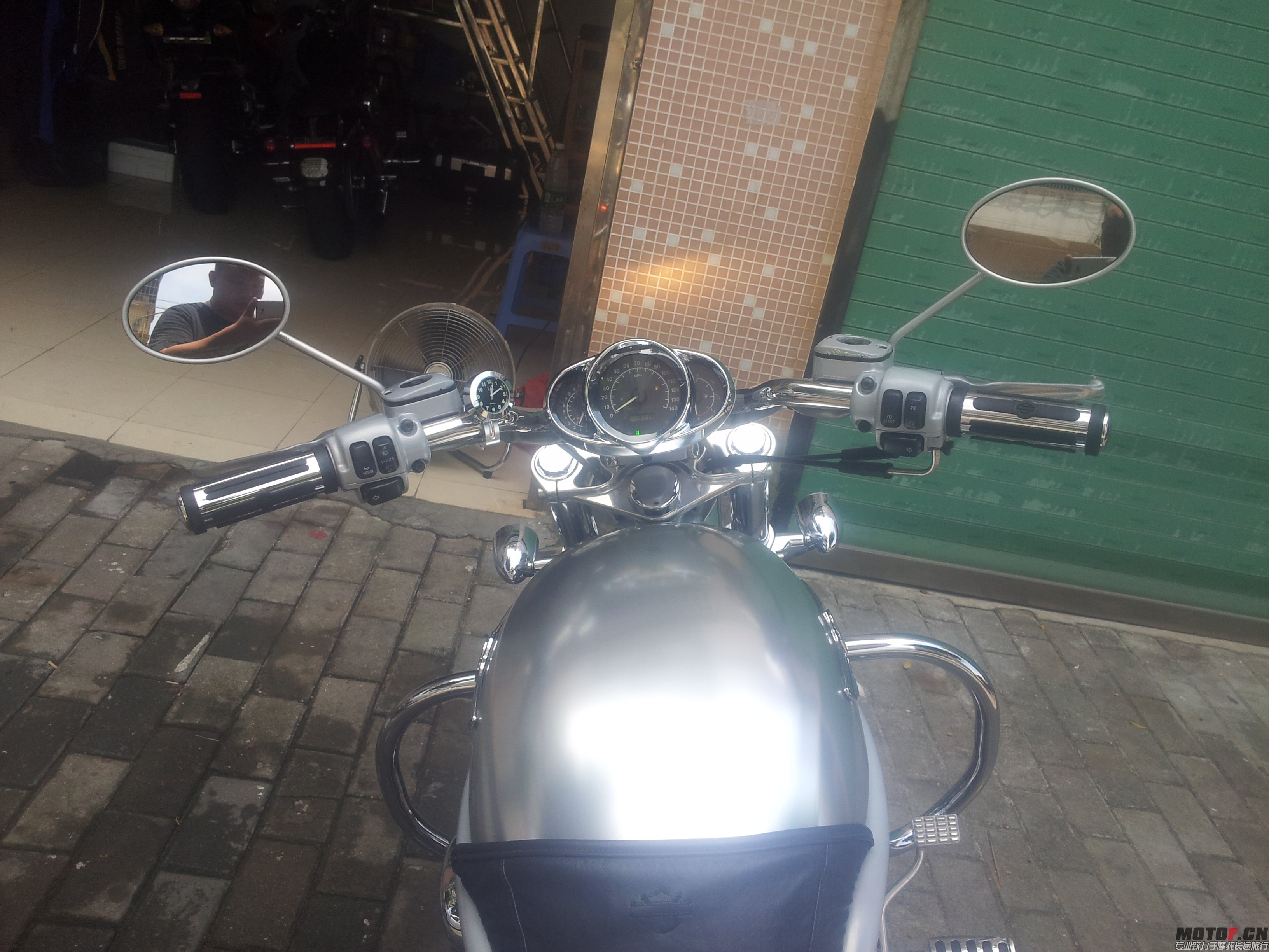 20140812_121049.jpg