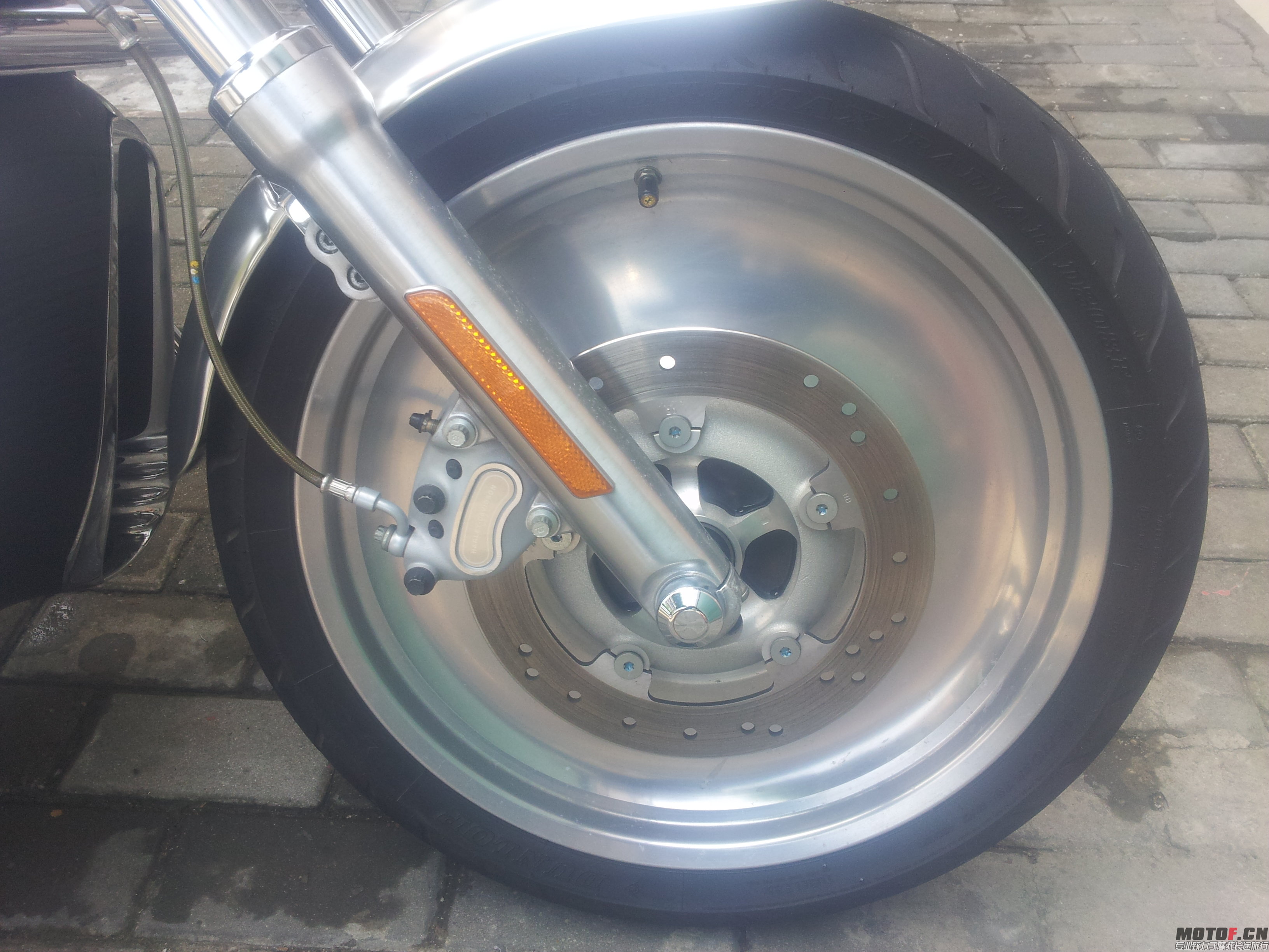 20140812_121140.jpg