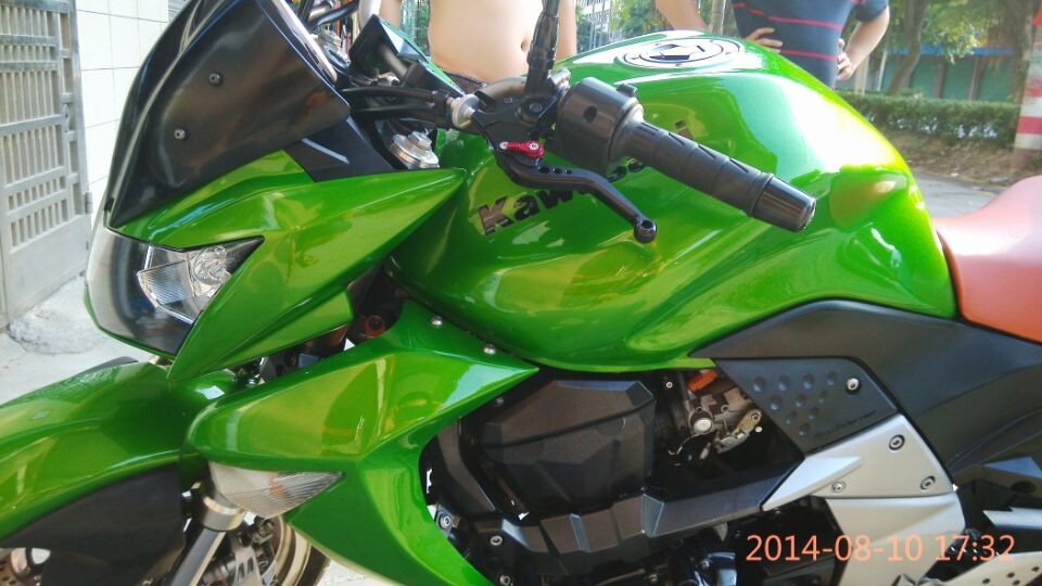 QQ图片20140813175155.jpg