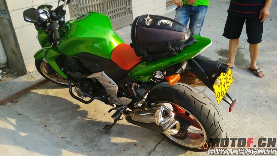QQ图片20140813175215.jpg