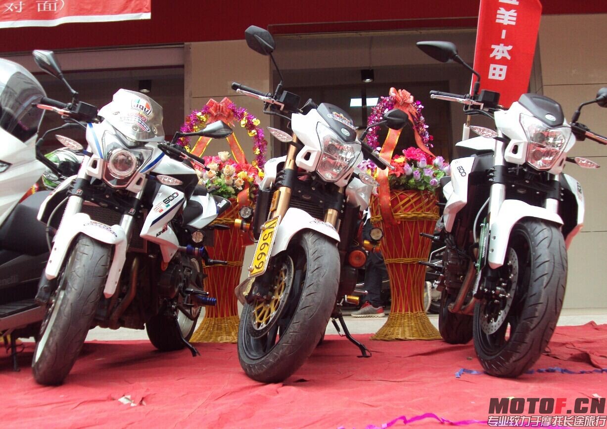 QQ图片20140813200355.jpg