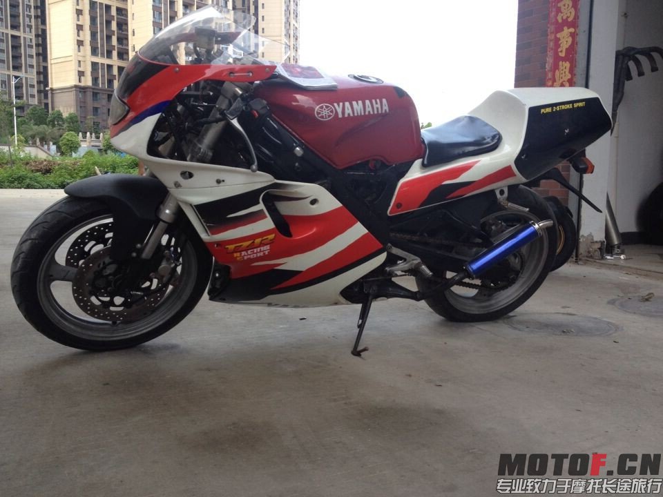 QQ图片20140813222804.jpg