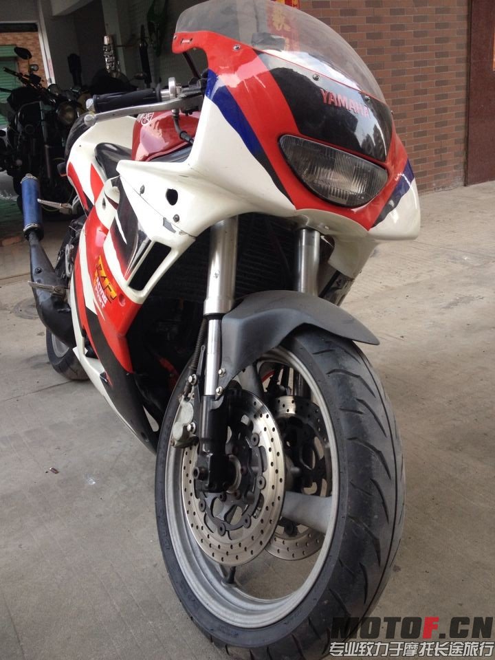 QQ图片20140813222816.jpg
