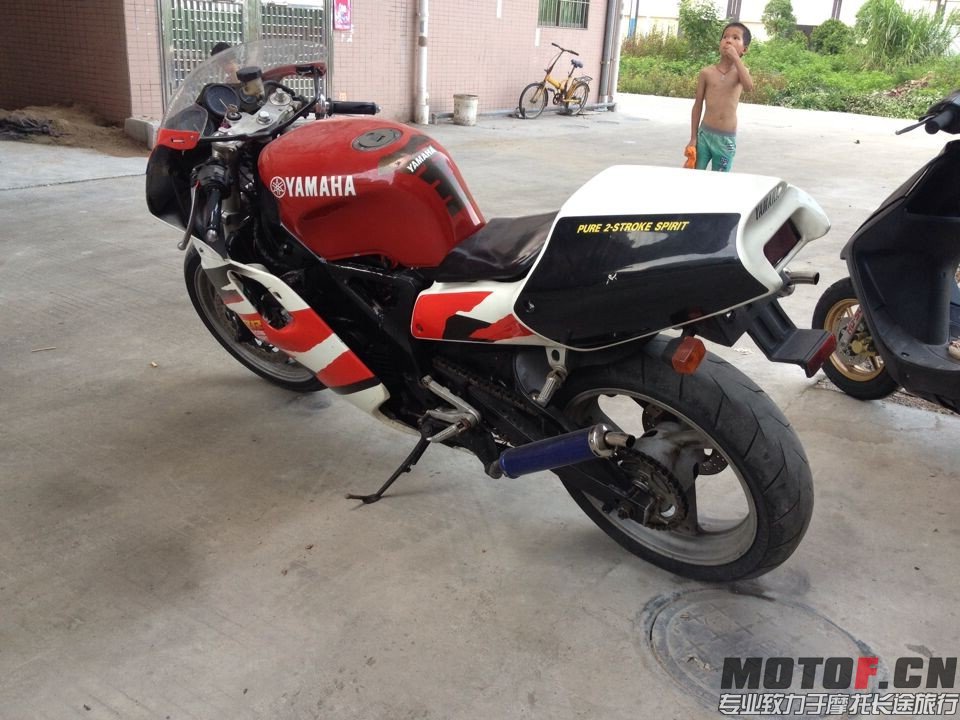 QQ图片20140813222826.jpg