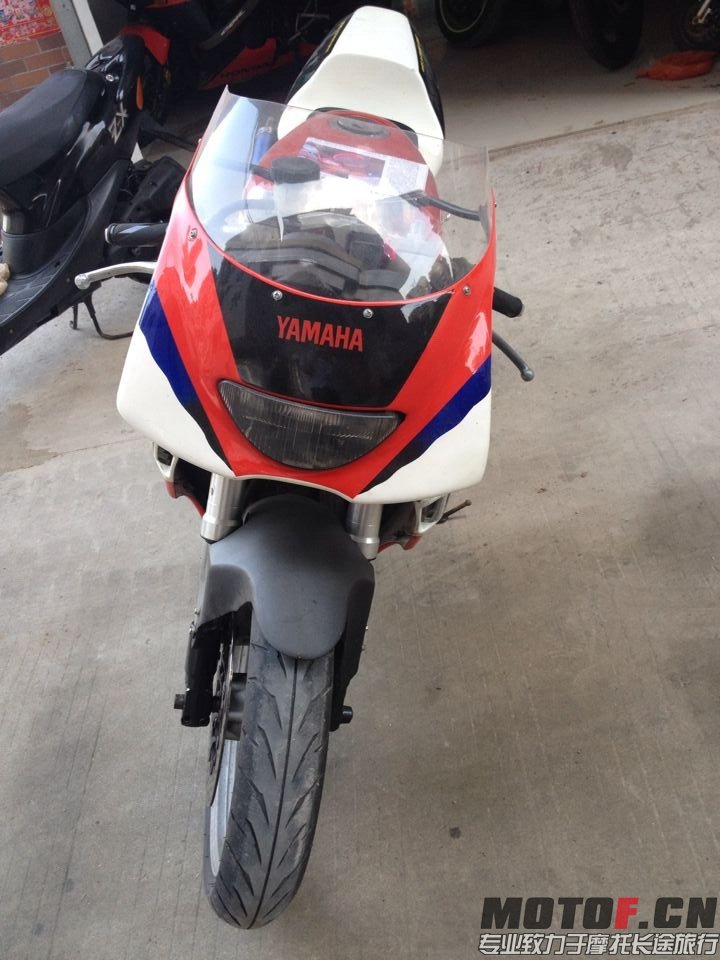 QQ图片20140813222852.jpg