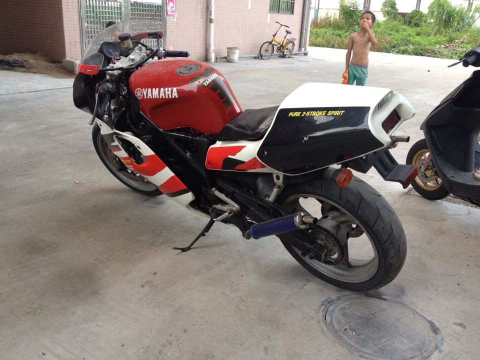 QQ图片20140813222826.jpg