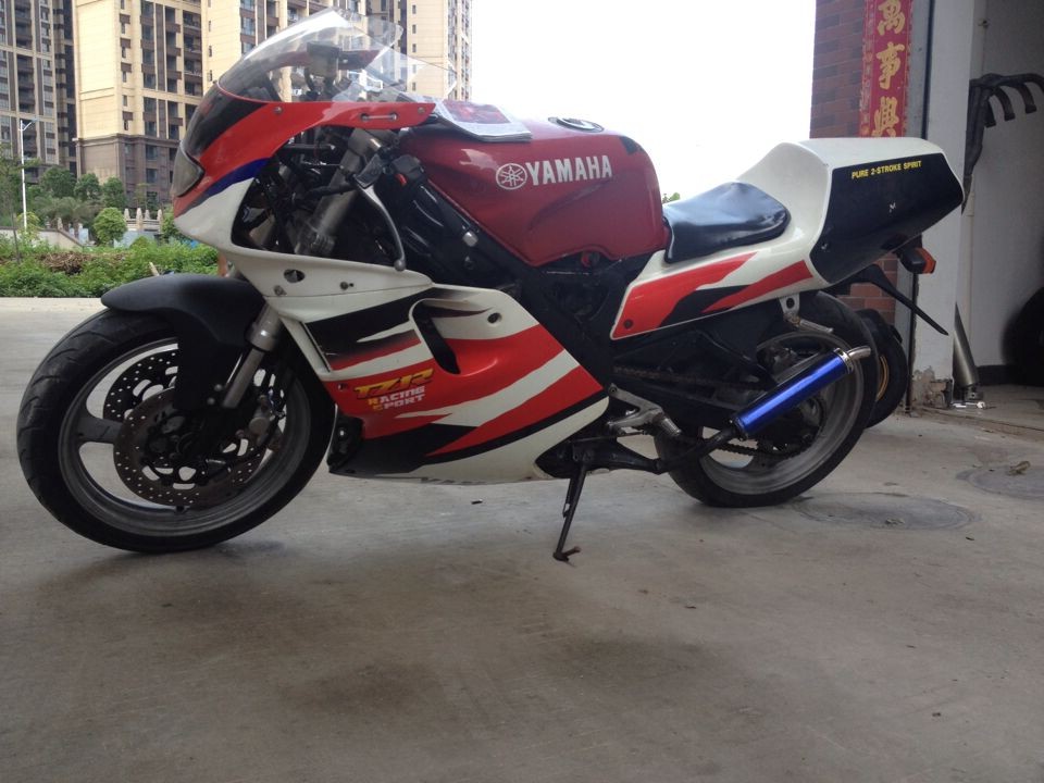 QQ图片20140813222804.jpg