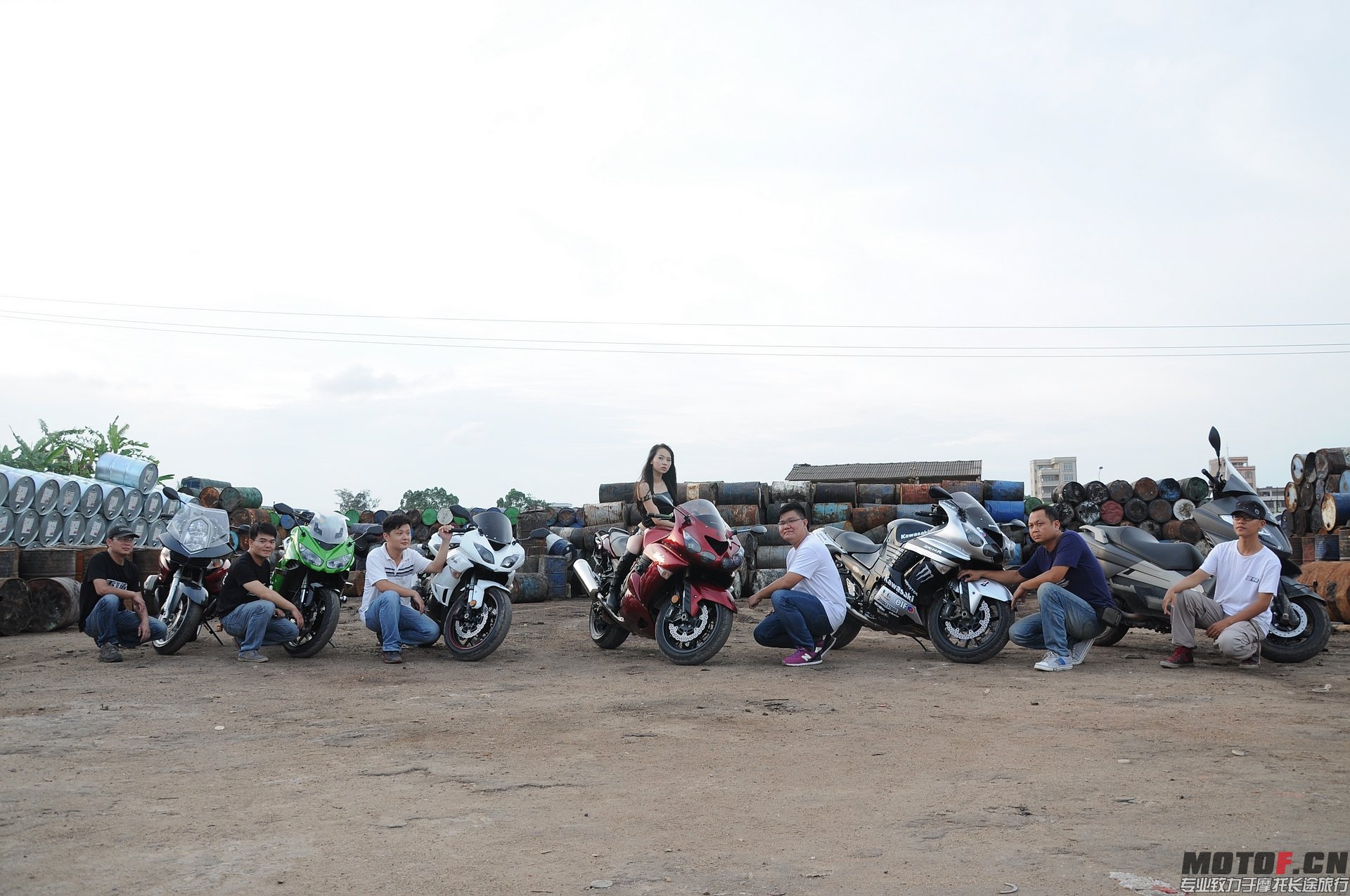 120311bz5kph3p4udpkzfp.jpg