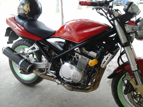 20140419_103356.jpg