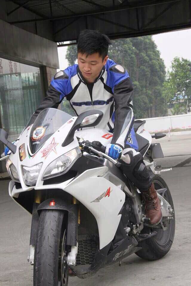 QQ图片20140814115915.jpg