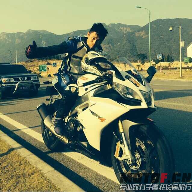 QQ图片20140814115909.jpg