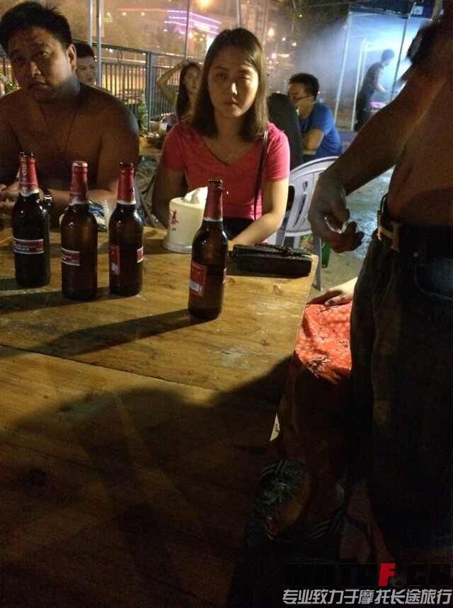 101.jpg