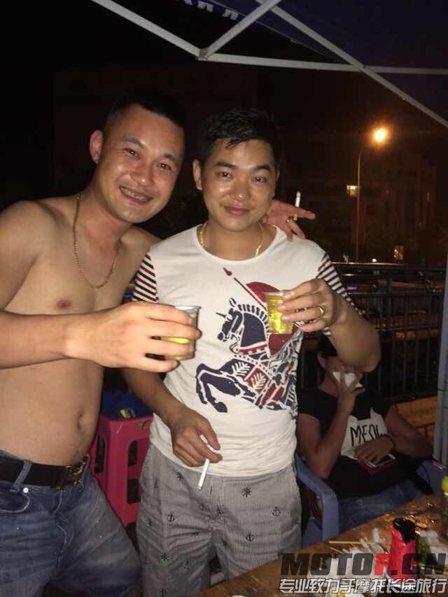 63.jpg