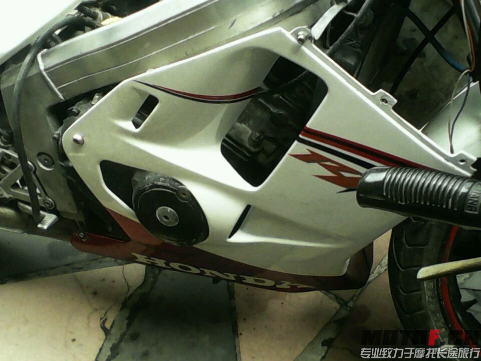 D9F498AC8CE8129E4AE974B570E672BB.jpg