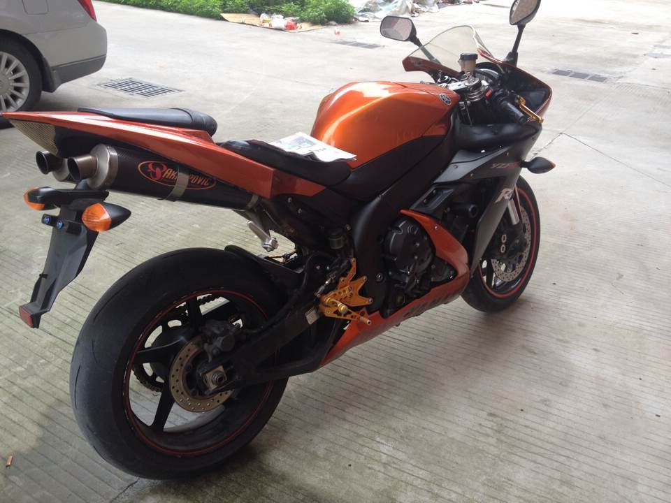 QQ图片20140814140521.jpg