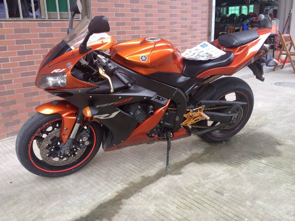 QQ图片20140814140542.jpg
