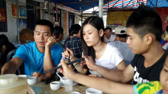 IMG_20140814_143355.jpg