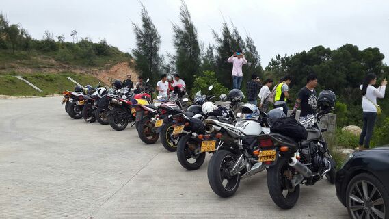 IMG_20140814_143402.jpg