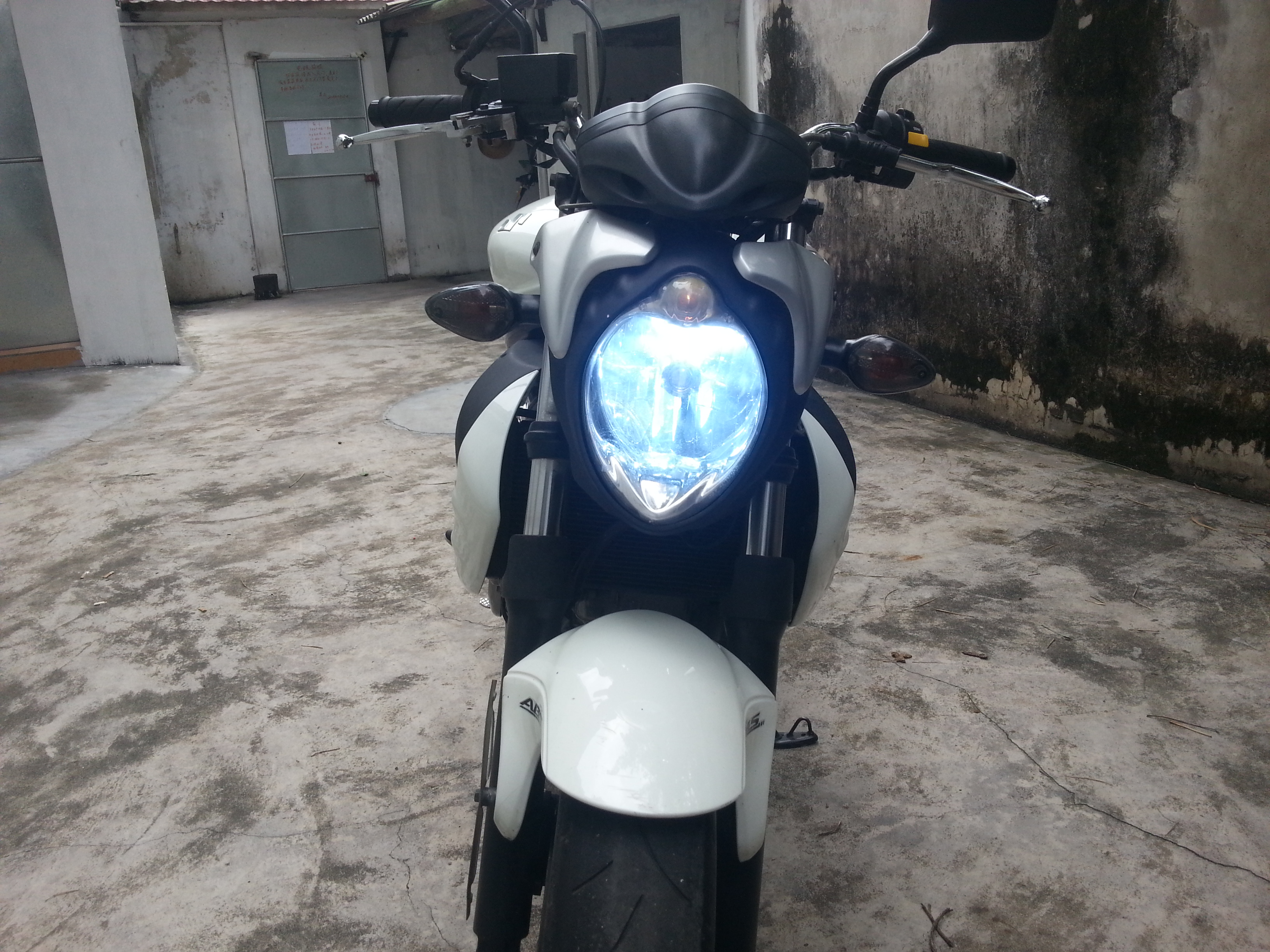 20140814_143812.jpg