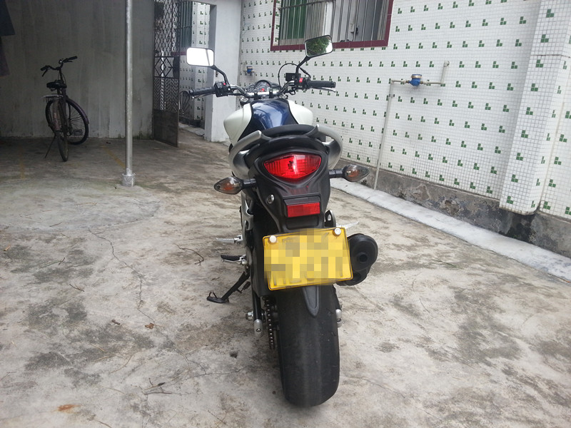 20140814_143841.jpg