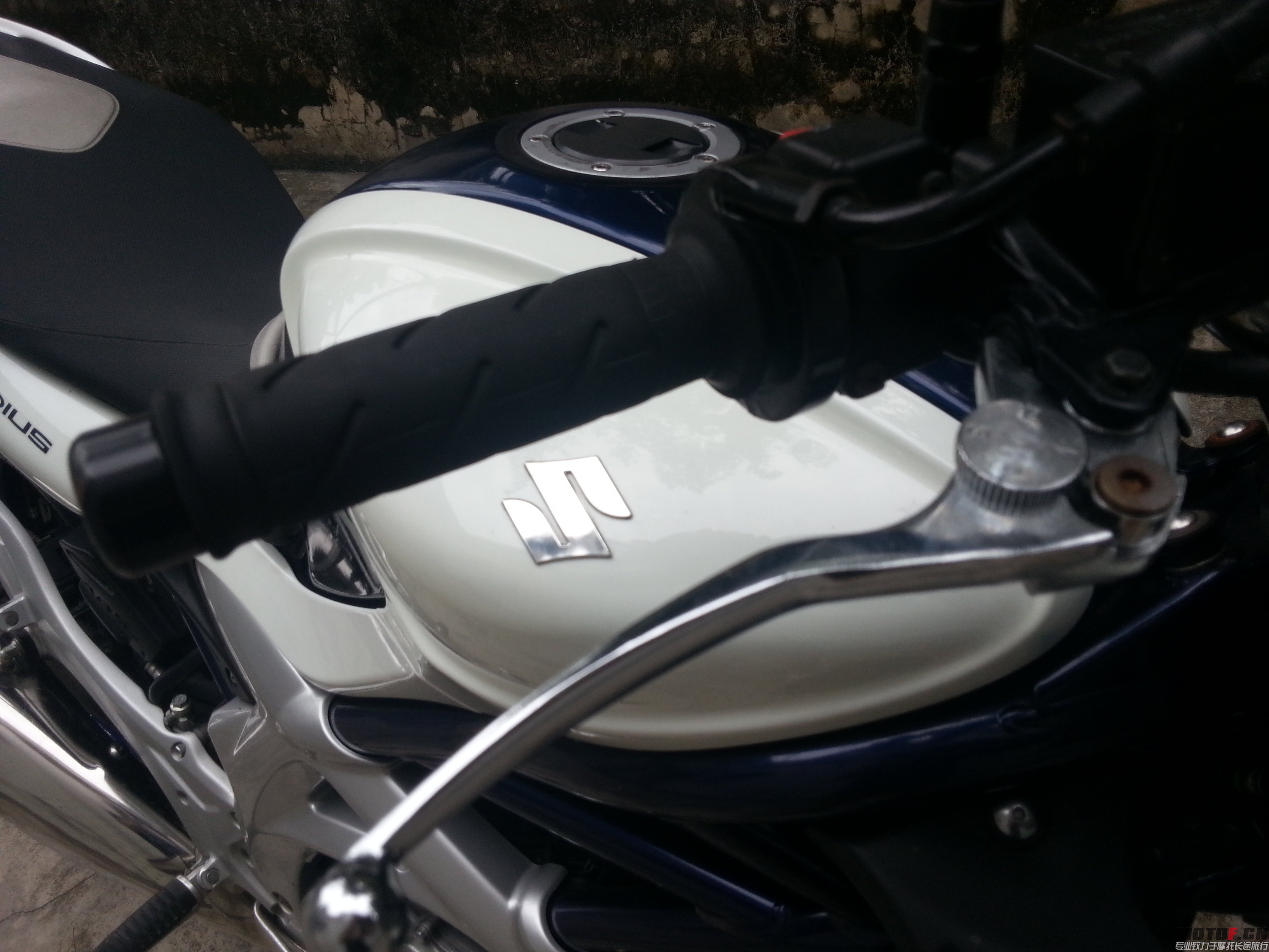 20140814_144043.jpg