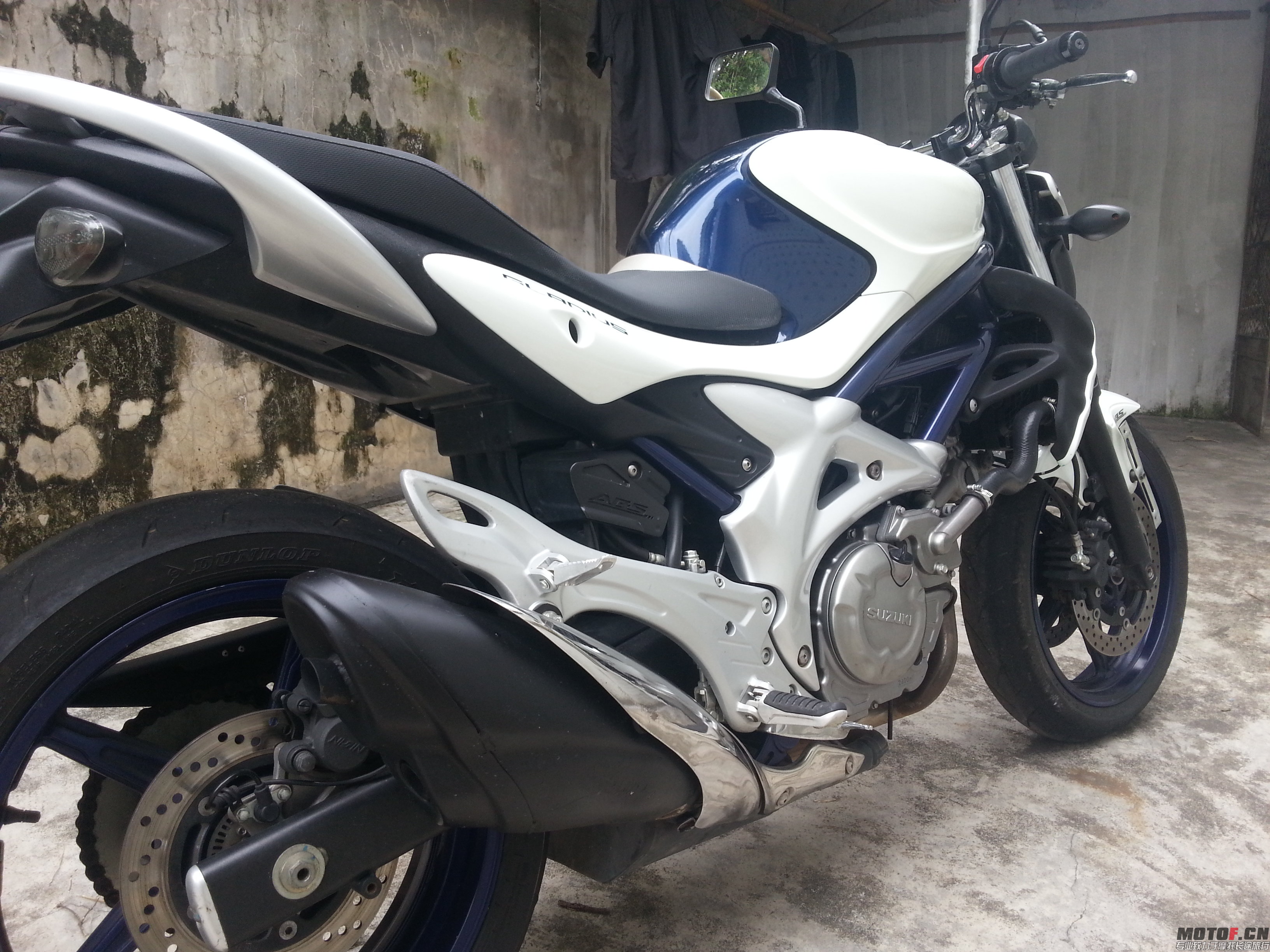 20140814_144052.jpg