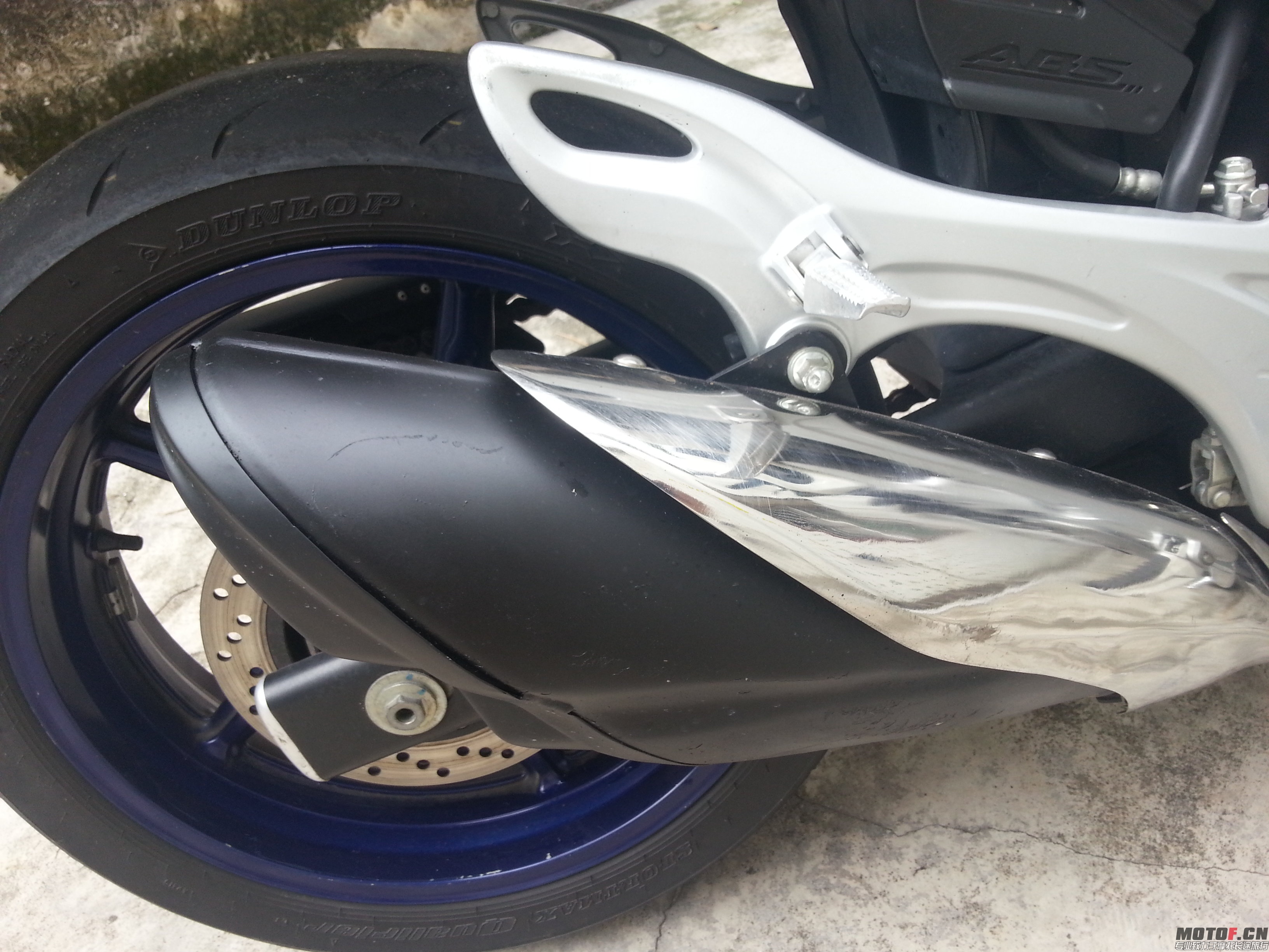 20140814_144058.jpg