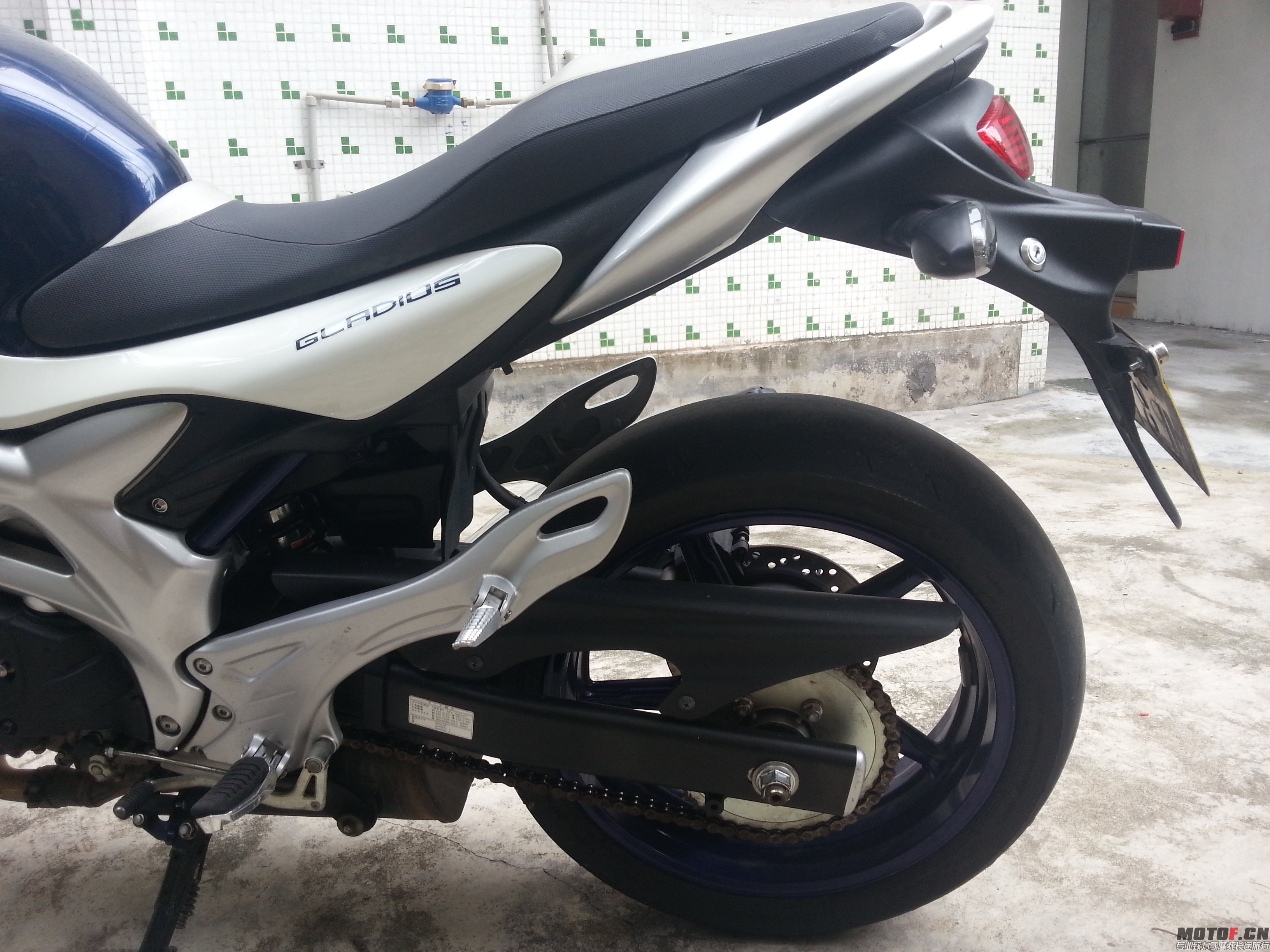20140814_143833.jpg