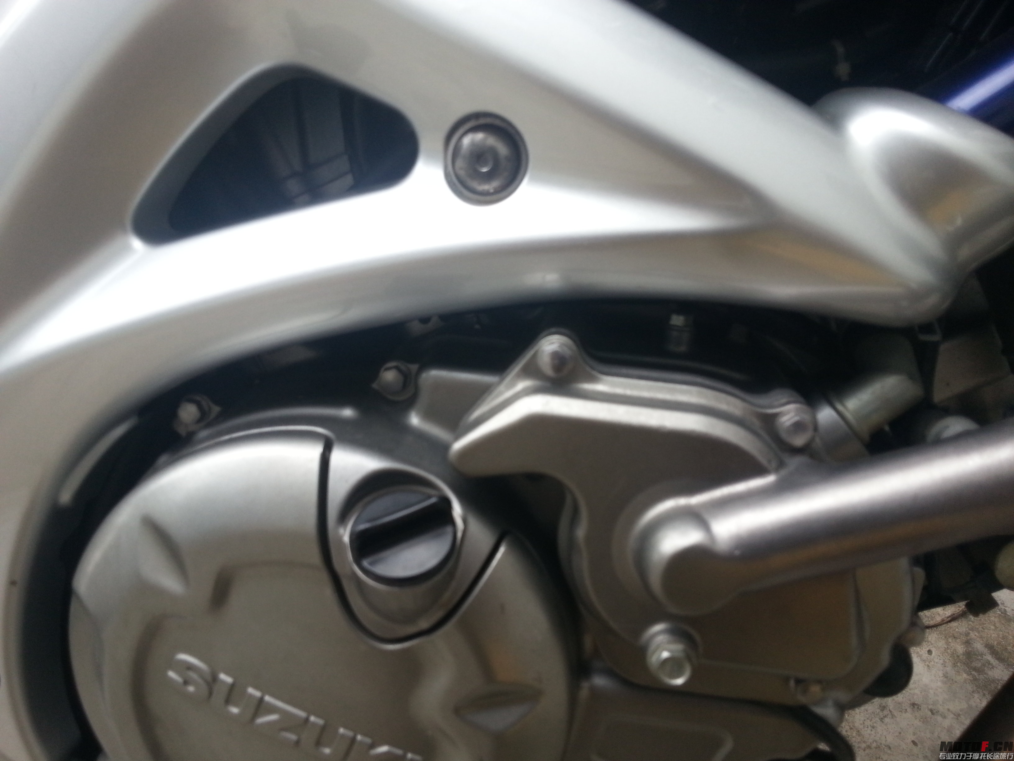 20140814_143857.jpg