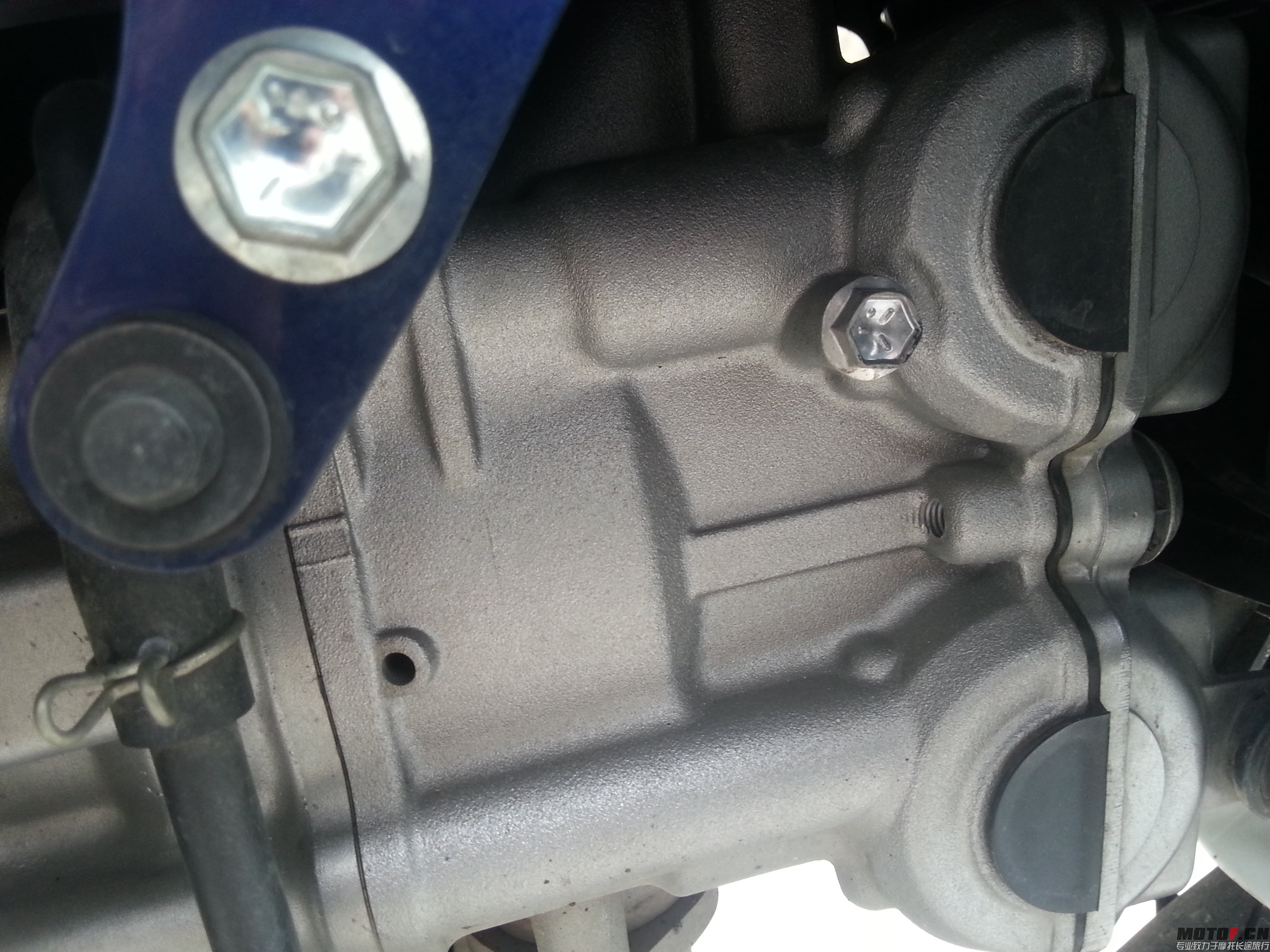20140814_143913.jpg